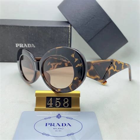 prada sunglasses replica 13q|prada copy sunglasses.